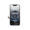 iPhone 16e(SE 2025) SOFT-OLED 120HZ Ekran