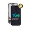 iPhone 16e(SE 2025) SOFT-OLED 120HZ Ekran