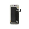 iPhone 17 Pro Max ULTRA SOFT-OLED (LTPO) Ekran