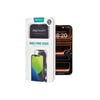 iPhone 17 Pro Max ULTRA SOFT-OLED (LTPO) Ekran