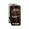 iPhone 17 Pro Max ULTRA SOFT-OLED (LTPO) Ekran