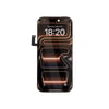 iPhone 17 Pro ULTRA SOFT-OLED (LTPO) Ekran