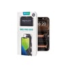 iPhone 17 Pro ULTRA SOFT-OLED (LTPO) Ekran