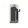 iPhone 17 Pro ULTRA SOFT-OLED (LTPO) Ekran
