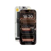 iPhone 17 Pro ULTRA SOFT-OLED (LTPO) Ekran