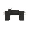 MacBook Air Batarya 13'' 2018-2019 A1932 