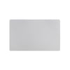 MacBook Pro 13