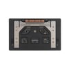MacBook Pro 13
