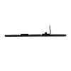MacBook Pro 13