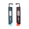 MacBook Pro 13