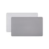 MacBook Pro 13