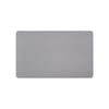 MacBook Pro 13