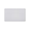 MacBook Pro 13