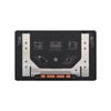 MacBook Pro 13