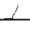 MacBook Pro 13