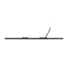 MacBook Pro 13