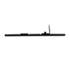 MacBook Pro 13