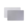 MacBook Pro 13