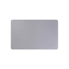 MacBook Pro 13