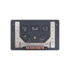 MacBook Pro 13