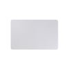 MacBook Pro 13