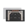 MacBook Pro 13