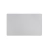 MacBook Pro 13