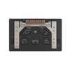 MacBook Pro 13