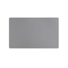 MacBook Pro 13