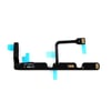 MacBook Pro 13