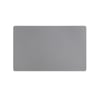 MacBook Pro 13