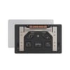 MacBook Pro 13