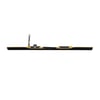 MacBook Pro 13