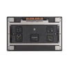MacBook Pro 15