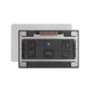 MacBook Pro 15