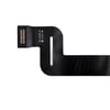 MacBook Pro 15