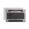 MacBook Pro 15