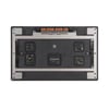 MacBook Pro 15