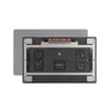 MacBook Pro 15