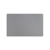MacBook Pro 15