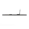 MacBook Pro 15