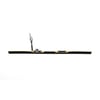 MacBook Pro 15