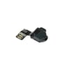 MacBook Pro 16