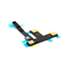 MacBook Pro 16