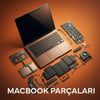 macbook-pro-16-2019-a2141-speaker-adhe-b43ac-.jpeg
