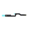 MacBook Pro 16