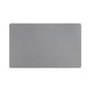 MacBook Pro 16