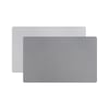 MacBook Pro 16