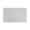 MacBook Pro 16