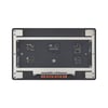MacBook Pro 16